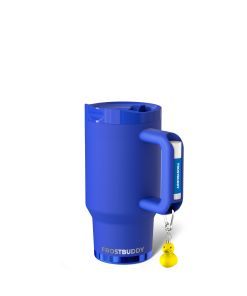 Thicc Buddy 16oz | Royal